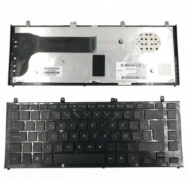 BÀN PHÍM LAPTOP HP PROBOOK 4320S 4321S 4325S 4326S
